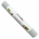 Antirutschmatte 30x150cm