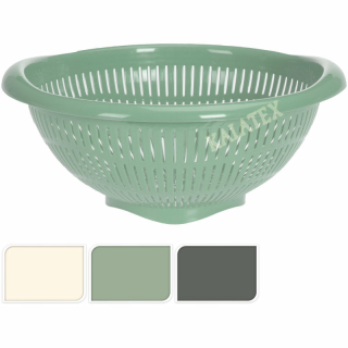 Seiher 31x14cm
