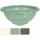 Seiher 31x14cm
