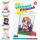 Diamond Painting Kindermotive
