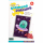 Diamond Painting Kindermotive