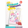 Diamond Painting Kindermotive