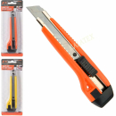 Cuttermesser