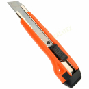 Cuttermesser