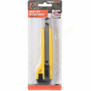 Cuttermesser