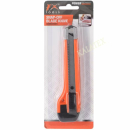 Cuttermesser