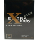 Kopierpapier DIN A4,  80 g/m²