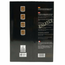 Kopierpapier DIN A4,  80 g/m²