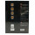 Kopierpapier DIN A4,  80 g/m²