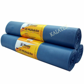 Müllsack 120 Liter 25 Stück