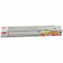 Alufolie 30cmx30m