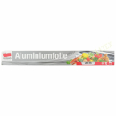 Alufolie 30cmx30m