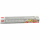 Alufolie 30cmx30m