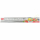 Alufolie 30cmx30m