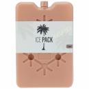 Kühlakku 16,5x11cm 2er Pack