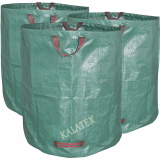 Gartensack 272 Liter