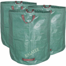Gartensack 272 Liter