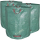 Gartensack 272 Liter