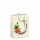Geschenktasche Glück medium
