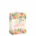 Geschenktasche Geburtstag Zeichenmotive medium