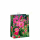 Geschenktasche Sommerblumen medium