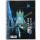 Collegblock A4 liniert 80 Blatt