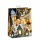 Geschenktasche Weihnachtsdeko medium