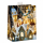 Geschenktasche Weihnachtsdeko large