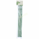 Pflanzstab ausziehbar 6er Set