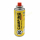 Gaskartusche Butan 227g