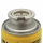 Gaskartusche Butan 227g