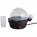Eierkocher für 7 Eier 360W