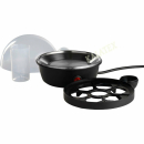 Eierkocher für 7 Eier 360W