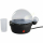 Eierkocher für 7 Eier 360W