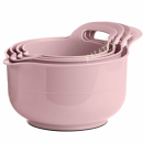 Rührschüssel Set 4teilig