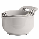 Rührschüssel Set 4teilig