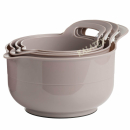 Rührschüssel Set 4teilig