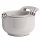Rührschüssel Set 4teilig