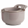 Rührschüssel Set 4teilig