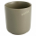 Becher 300ml aus Steinzeug