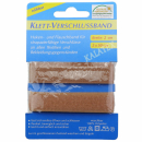 Klettband bunt