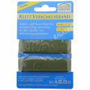 Klettband bunt