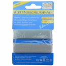 Klettband bunt