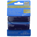 Klettband bunt