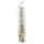 Pappbecher 0,2 Liter 50er Pack