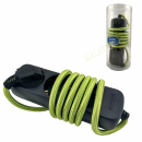 Flexi Steckdose