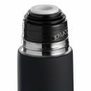 Isolierflasche Edelstahl 0,5 Liter von DAY