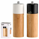 Gewürzmühle 2er Set 5x14,5cm von DAY