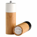 Gewürzmühle 2er Set 5x14,5cm von DAY