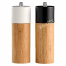 Gewürzmühle 2er Set 5x14,5cm von DAY